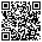QR Code for Jimmy Jacks in Iowa City, IA 52240