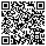 QR Code for Junior League of Des Moines in Des Moines, IA 50312