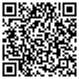 QR Code for K-Pigs in RICEVILLE, IA 50466