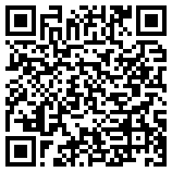 QR Code for King William D Rev in Clinton, IA 52732