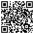 QR Code for Klee AM - 1480 in Ottumwa, IA 52501