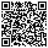 QR Code for Donuts & More in Davenport, IA 52807