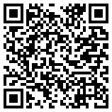 QR Code for Konrardy Construction in Bellevue, IA 52031