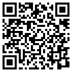 QR Code for Kruse Farm in Fort Atkinson, IA 52144