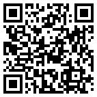 QR Code for Kum & Go in Stuart, IA 50250