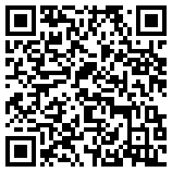 QR Code for Larry's Plumbing Heating & A C in Traer, IA 50675