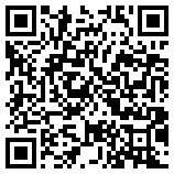 QR Code for Larson Electric & Supply in Buffalo Center, IA 50424