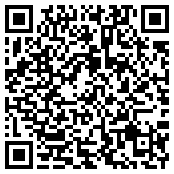QR Code for Little Lambs Preschool and Childcare in Sergeant Bluff, IA 51054