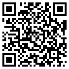 QR Code for Localnet in Cedar Falls, IA 50613