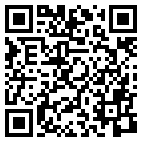 QR Code for Lorch Oa36 in Hartley, IA 51346