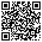 QR Code for MP Nex Level in Rippey, IA 50235