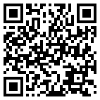 QR Code for Maahs & Walleck in Spirit Lake, IA 51360
