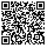 QR Code for Magellan Pipeline Company in Latimer, IA 50452