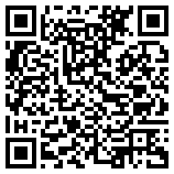 QR Code for Mark's Sanitation Service & Recycling in Wellman, IA 52356