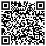 QR Code for Mcdanel Machine Works in Oskaloosa, IA 52577