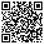 QR Code for Menards in Amana, IA 52203