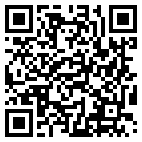 QR Code for MI MI Nails & Spa in DE Witt, IA 52742