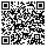 QR Code for Niemeier Construction in Galva, IA 51020