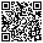 QR Code for Nik's Care in Hopkinton, IA 52237