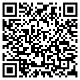 QR Code for Northgate Lounge in Ottumwa, IA 52501