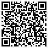 QR Code for Lawrence L Northway CPA in Laurens, IA 50554