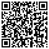 QR Code for Northwoods Pine Ast in Northwood, IA 50459