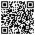 QR Code for Nrg Sales in Cedar Rapids, IA 52404
