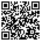 QR Code for The Nu-Look in New Hampton, IA 50659