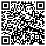 QR Code for O'reilly Auto Parts in Urbandale, IA 50322