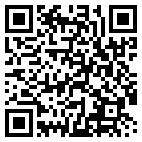 QR Code for Osceola Estates in Osceola, IA 50213
