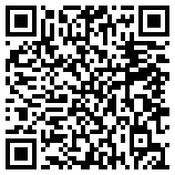 QR Code for P & L Recycling in Weldon, IA 50264