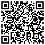 QR Code for Panama Transfer in Panama, IA 51562