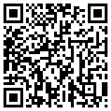 QR Code for Pella Electronics in Pella, IA 50219