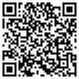 QR Code for Pella Lock & Key in Pella, IA 50219