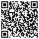 QR Code for Peterson Transportation in Manson, IA 50563