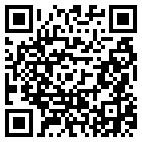 QR Code for Phairytails in Webster City, IA 50595