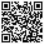 QR Code for Eugene Harold Pint in Waterloo, IA 50701