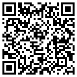 QR Code for Plumbers in Norwalk Plumbers in Norwalk, IA 50211