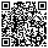 QR Code for Police in DE Witt, IA 52742