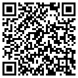 QR Code for Prairiewomyn Poultry in Riceville, IA 50466