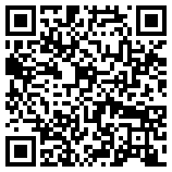 QR Code for Ranger Tree Service in Davenport, IA 52801
