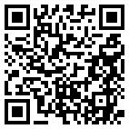QR Code for Recker Farm in Strawberry Point, IA 52076