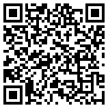 QR Code for Regis Salon in Ames, IA 50010