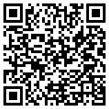 QR Code for Restoration Concepts in Grimes, IA 50111