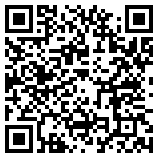 QR Code for Retirement Solutions of America in Davenport, IA 52801