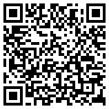 QR Code for Rev Robert Dodge in Britt, IA 50423