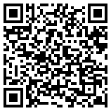 QR Code for Ridgewood Contracting in Ames, IA 50010
