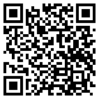 QR Code for Robert A Dodge in Britt, IA 50423