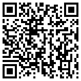 QR Code for Roberts Printing Services in Waterloo, IA 50702
