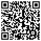 QR Code for Rollenhagen Keith & Rose in AMES, IA 50010